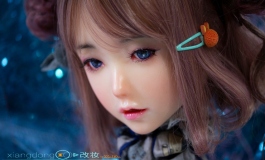 您还能认出来这只✿蝶宝宝吗~