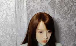 199元接单植发