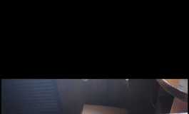 172津旺林娜到货
