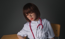 【森山画报】其五十六