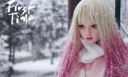 北京今天下雪了.........闲的无事，外拍几张。