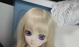 三分小魅魔