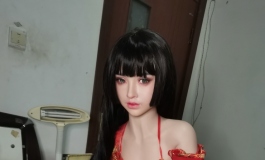小樱桃的红色诱惑