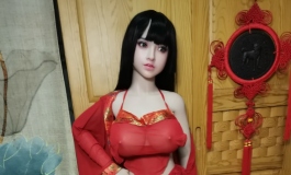 小樱桃的红色诱惑