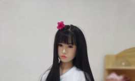 路边摘的小花