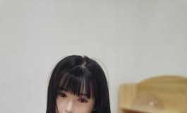 路边摘的小花