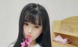 路边摘的小花