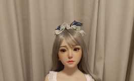 风铃03*20