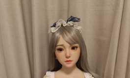 风铃03*20