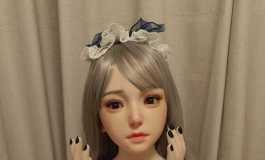 风铃03*20