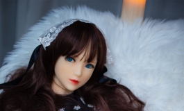 烛光少女