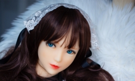 烛光少女