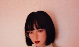 [实体娃娃]学生制服系依琳观赏