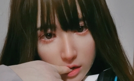 米悠 手机随拍（旧图）