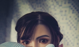春水堂 迪菲亚出浴