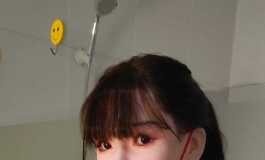 接单植发199元包邮