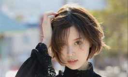 哪家有葵司的头雕