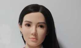 有春水堂莉娜的买家反馈图吗？