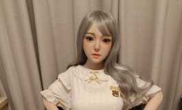 风铃03*22
