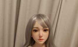 风铃03*22