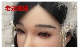 四年共勉，不忘初心--先纳信马上四周岁啦！