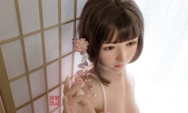 和光同居的日子