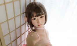 和光同居的日子