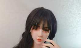 清纯小少妇( ´艸｀)