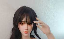 清纯小少妇( ´艸｀)