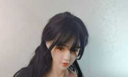 清纯小少妇( ´艸｀)