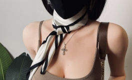 这样的孕妇......你受得了吗？