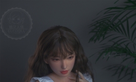 辣妹配黑丝，性感不过时