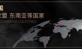 未来妞全身硅胶娃娃，出口品质，宣传价格劲爆释放中！...