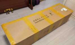 【Exdoll】宫青瑶首发？！Maybe