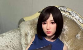 先纳信四周年大庆-最强促销，感恩回馈！