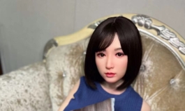 先纳信四周年大庆-最强促销，感恩回馈！