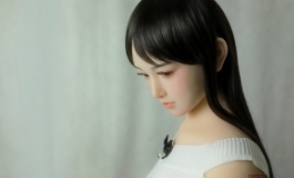 没想到，那个丁香般的姑娘，竟然……