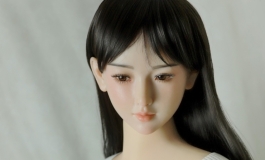 没想到，那个丁香般的姑娘，竟然……