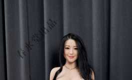 不说性价比，不说优缺点，只看美图+心动视频。