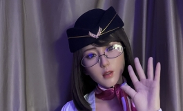 《回家的诱惑》骑士精神作品