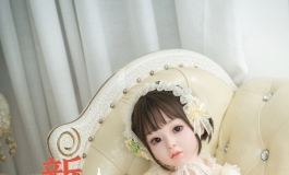 春意醉雨楼 | ZDoll 可爱小娃国内已经有几款可以购买了