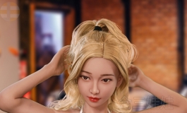 【金三娃娃】跟着娃娃一起来健身吧