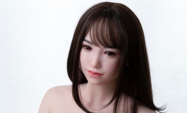 先纳信第五款女优授权款--枢木葵上线啦！