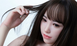 先纳信第五款女优授权款--枢木葵上线啦！
