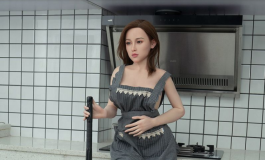 给兄弟们发波福利嗷~
