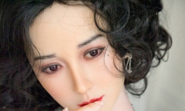 小诺打扮这个费劲，但出来以后效果真不错
