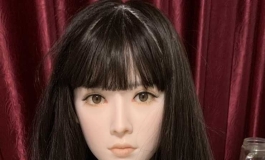 购买娃娃后保养及注意事项，申请加精（福利视频）