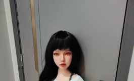 不让我出门。。。怎么办啊？