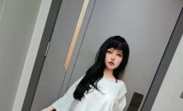 不让我出门。。。怎么办啊？