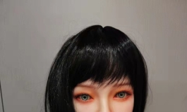 不让我出门。。。怎么办啊？